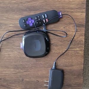 Roku